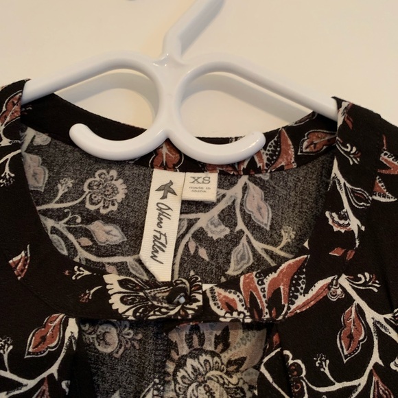 Super comfy dress - Picture 2 of 2